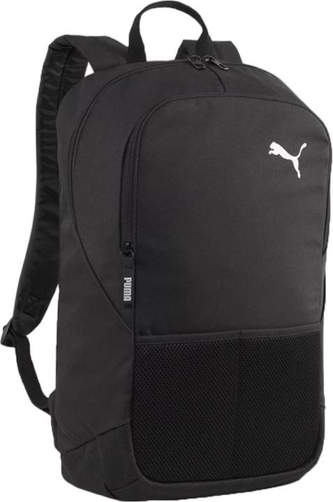Actual product image Puma Team Goal Backpack (24 l)
