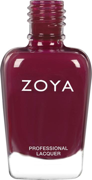 Immagine prodotto Zoya Kendra (Smalto)