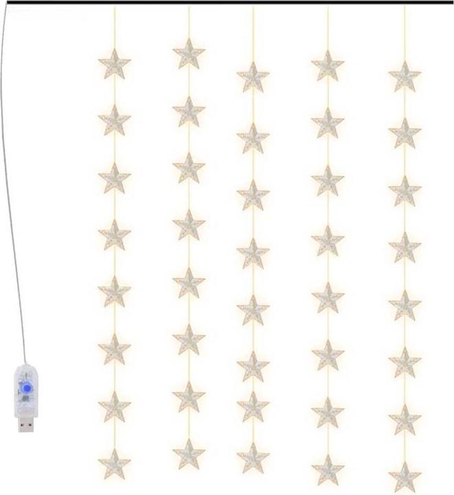 Produktbild vidaXL Marijan (2.16 m)