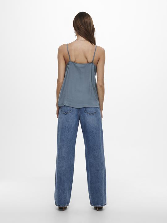 Image du produit Only Top sans manches (42)