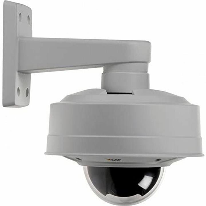 Produktbild Axis Wandhalterung T91E61 (Montage-Kit)