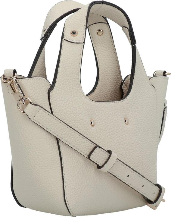 Immagine prodotto Guess Calista Handtasche 24 cm