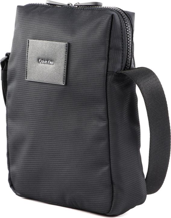 Immagine prodotto Calvin Klein CK Must T Reporter