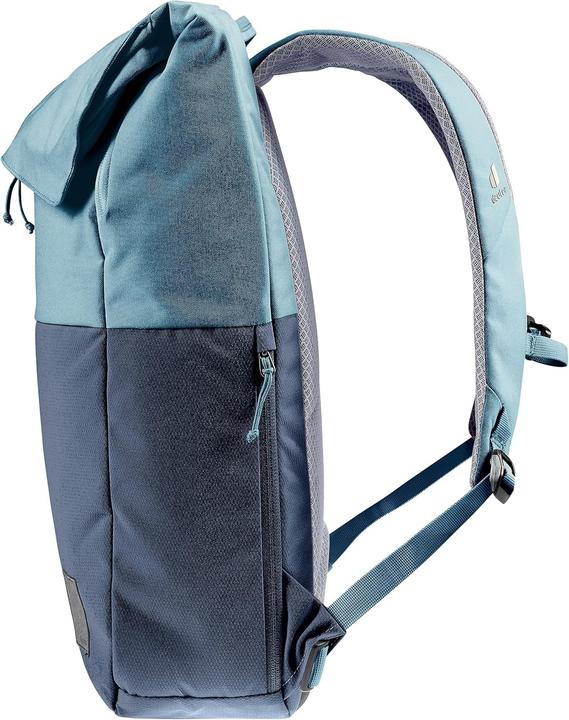 Actual product image Deuter UP Seoul (26 l)