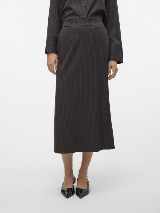 Image du produit Vero Moda VMDANIA Jupe longue Jupe (L)