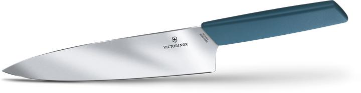Produktbild Victorinox Swiss Modern (20 cm)
