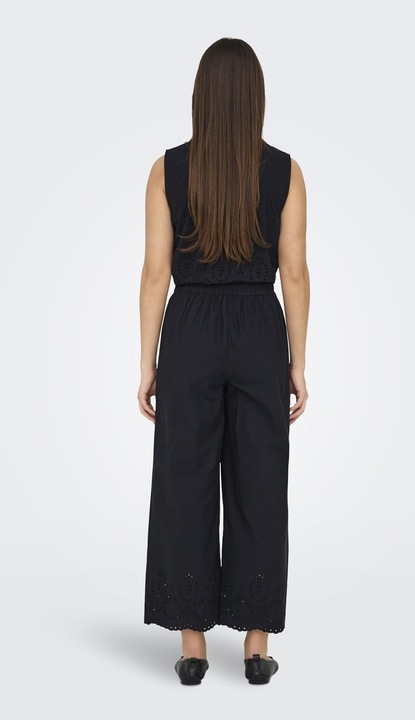 Produktbild Only ONLROXANNE Normal geschnitten Culotte Culotte (M)