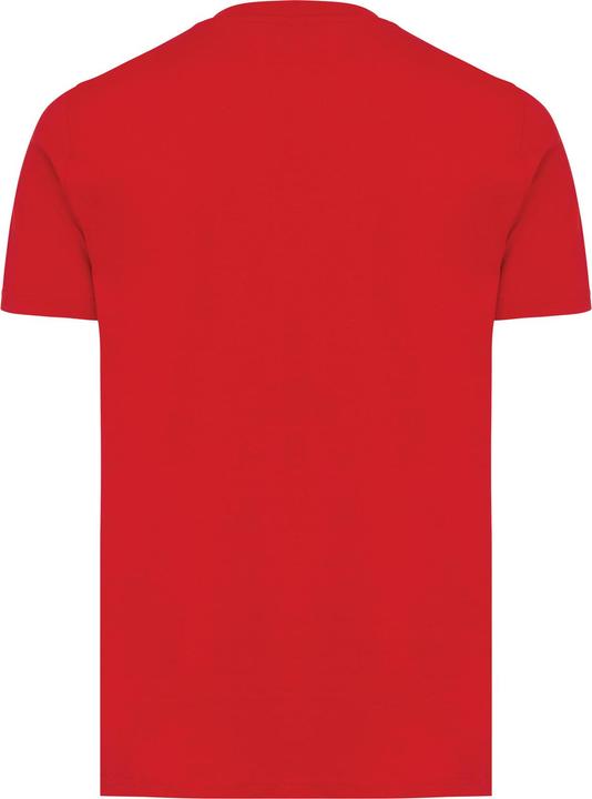 Produktbild Iqoniq Bryce TShirt (M)