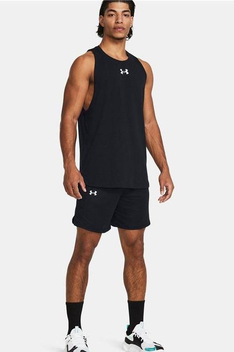 Produktbild Under Armour Baseline Short (XXL)