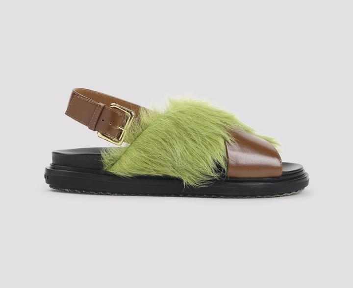 Produktbild Marni FBMS018101.P7614 (38)