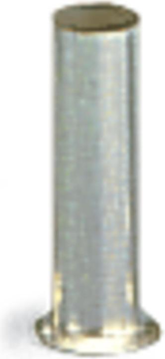 Pewter