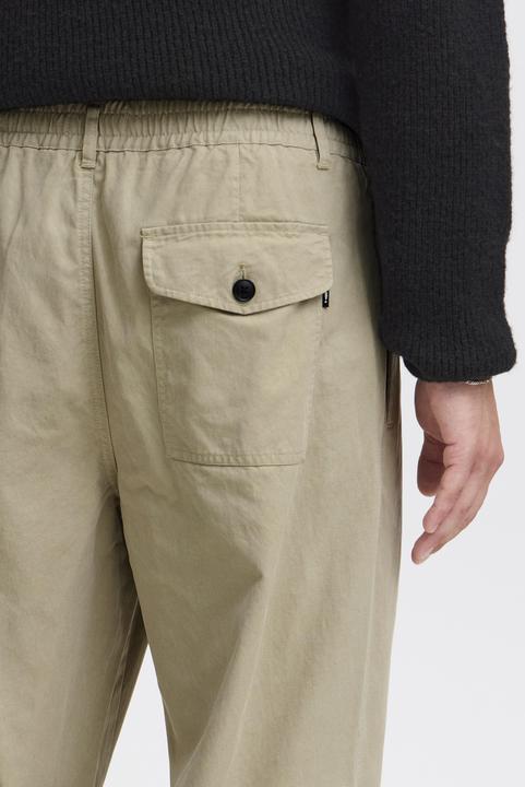 Actual product image Solid SDMOOSE LIAM ELAS. 21108358 (XL)