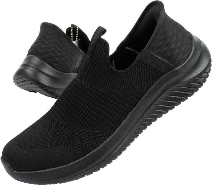 Image du produit Skechers Damenschuhe (35.5)