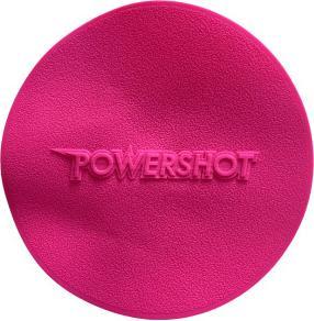 Produktbild Power Shot Markierungsscheibe