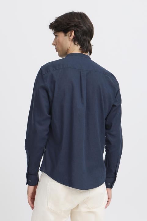 Immagine prodotto Casual Friday CFAnton 0053 CC LS - 20504578 (L)