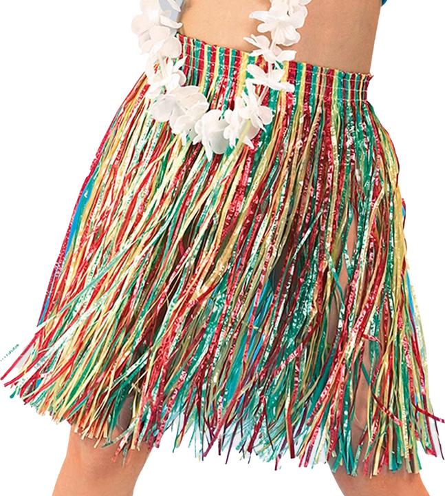 Immagine prodotto Bristol Novelty UTBN1614 P