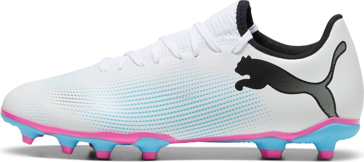 Immagine prodotto Puma Futuro 7 Gioco Fg/Ag (45)