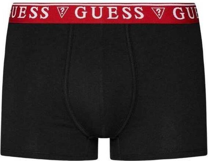 Produktbild Guess Boxershorts (3erPack) (M, 3er Pack)