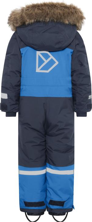 Produktbild Didriksons Kid's Bjärven Cover 4 (110)