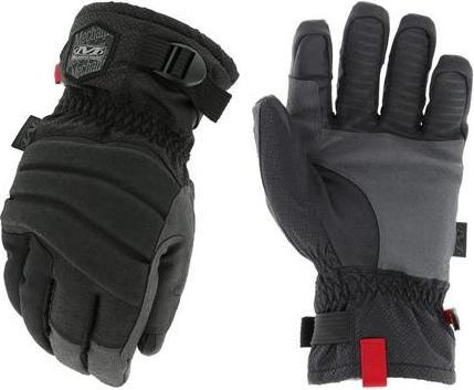 Produktbild Mechanix Wear Winter gloves Mechanix COLDWORK ™ Peak, size XL / 11 (11, XL)