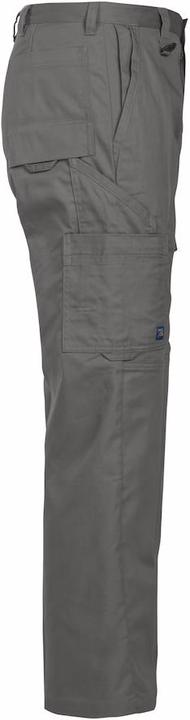 Produktbild Projob 2501 Arbeitshose (50)