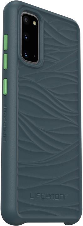 Actual product image LifeProof Wake (Samsung Galaxy S20 5G, Samsung Galaxy S20+)