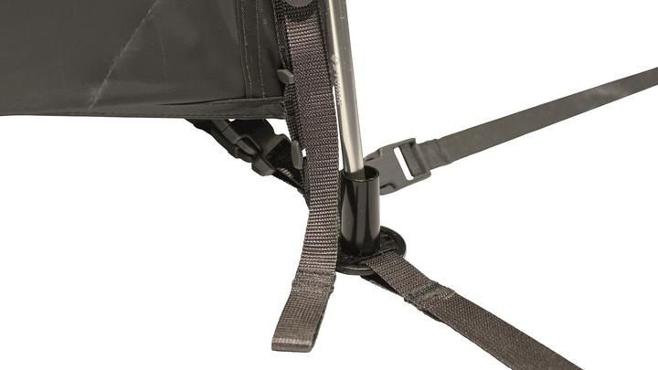 Actual product image Robens Voyager Versa 3 Tent (Tunnel tent, 4.20 kg, 3 persons)