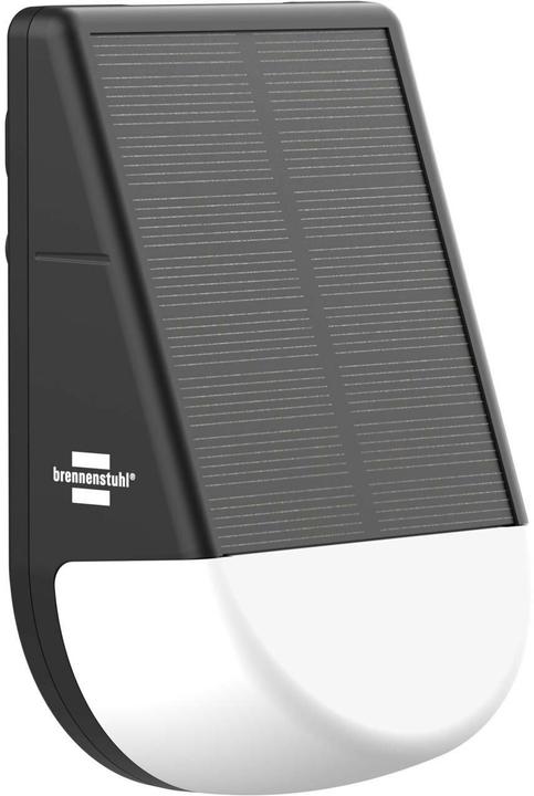 Produktbild Brennenstuhl KL 300 AS 1173740010 Wandleuchte (250 lm, IP54)