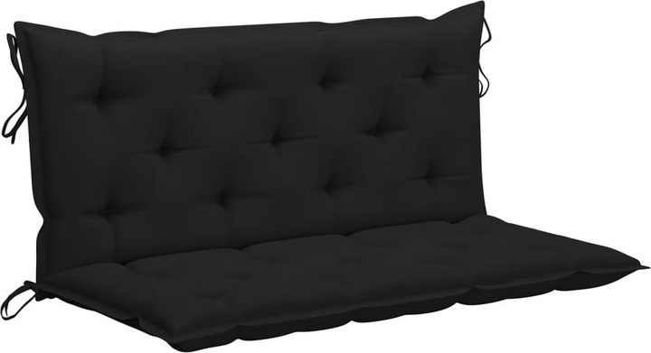 Actual product image VidaXL Henryk (150 x 50 x 7 cm)