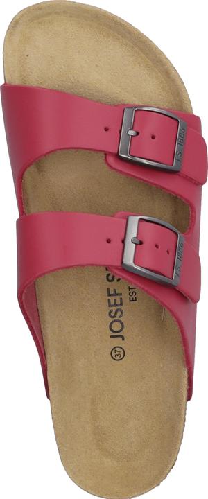 Actual product image Josef Seibel Bianca 01 (37)