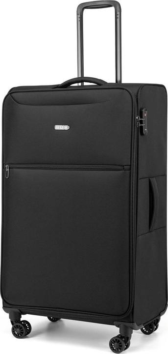 Produktbild Epic Jupiter 4X 4 Rollen Trolley 79 cm (95 l)