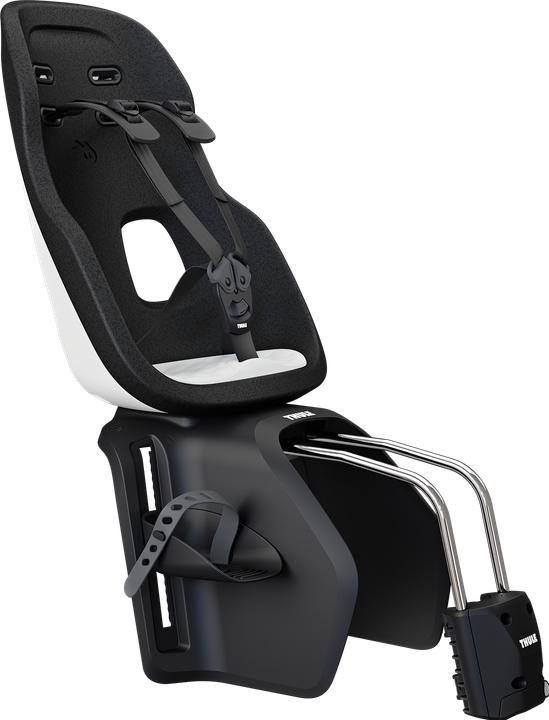 Produktbild Thule Yepp Nexxt 2 Maxi (Gepäckträger)