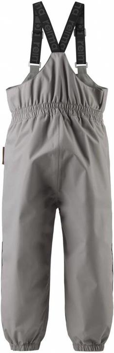 Produktbild Reima -tec Kleinkinder Regenhose Erft soft (98)