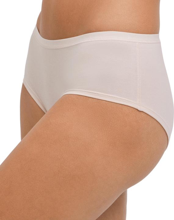 Produktbild Falke Damen (XXL, Einzelpack)