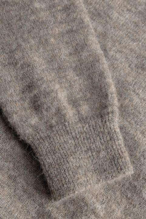 Image du produit Norse Projects Nordrevik Baby Alpaca (L)