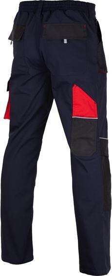 Produktbild Haushalt Pants.Xl (XL)