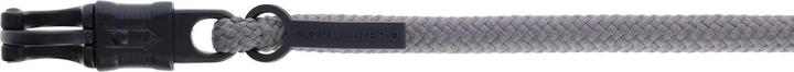 Actual product image Covalliero Riding lanyard