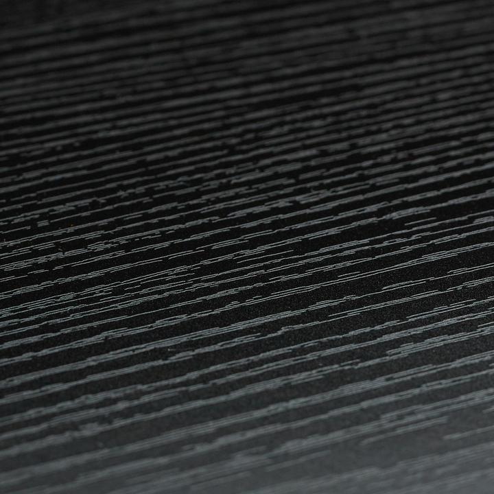 Produktbild Relaxdays Kinderregal (64.50 x 20.50 x 60.50 cm)