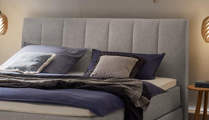 Produktbild Hasena Fernanda