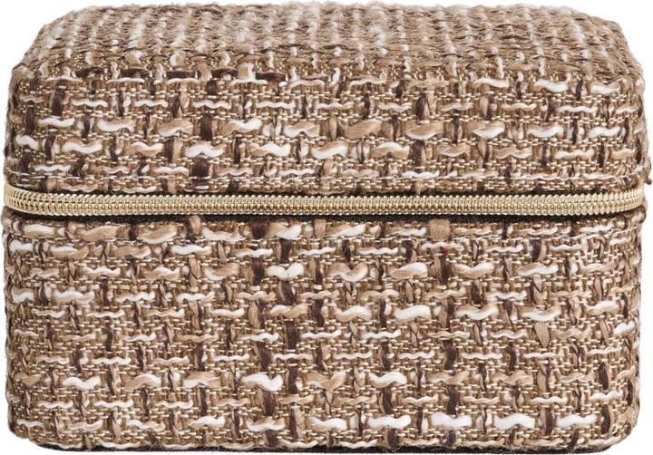 Produktbild House Nordic Marrakech