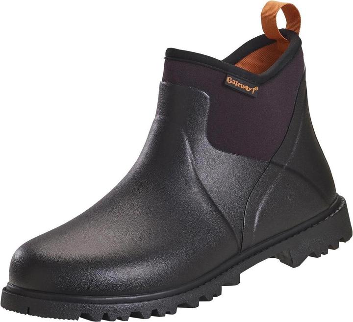 Image du produit Gateway1 Bottes en caoutchouc Ascot Lady 6 (12)
