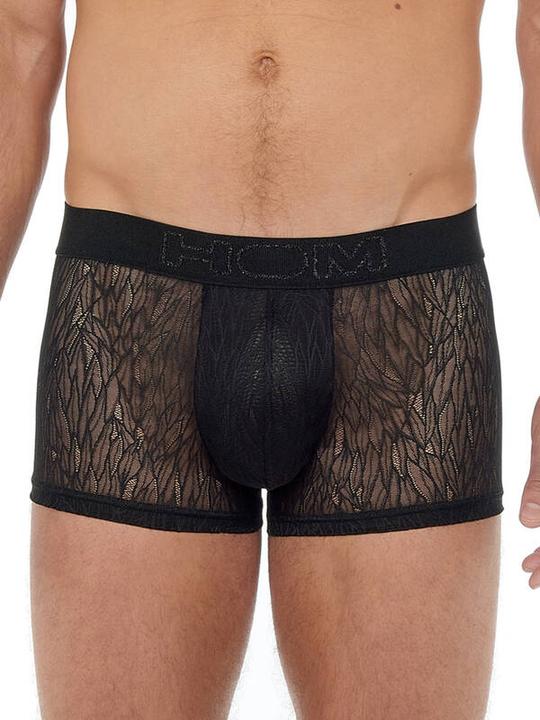 Actual product image HOM Temptation Trunk (XXL, Single pack)