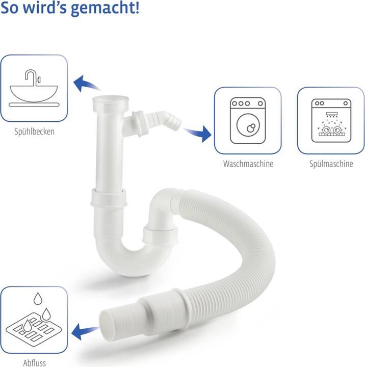 Productafbeelding Hama Auto-oplader, Micro-USB, 6 Watt, Zwart