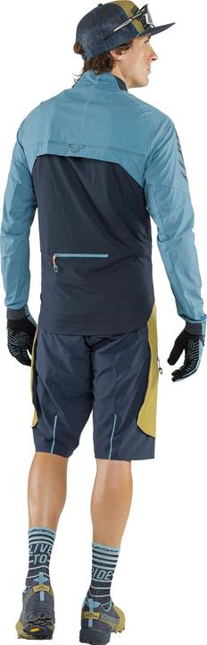 Produktbild Dynafit Ride Wind Jacket (S)