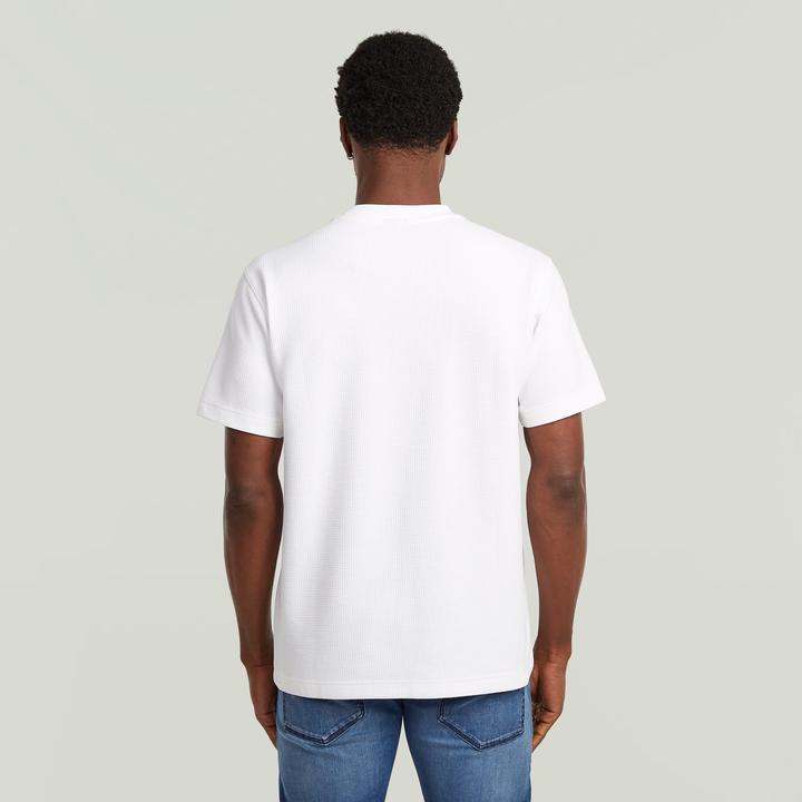 Image du produit G-Star True (XXL)