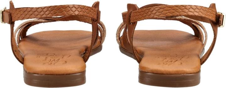 Image du produit Oh! My Sandals Sandalen (38)