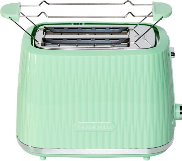 Actual product image Russell Hobbs Eden