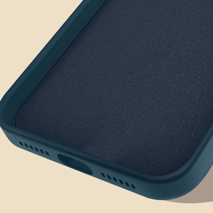 Produktbild Avizar Mag Cover Series (Apple iPhone SE (3rd Gen))