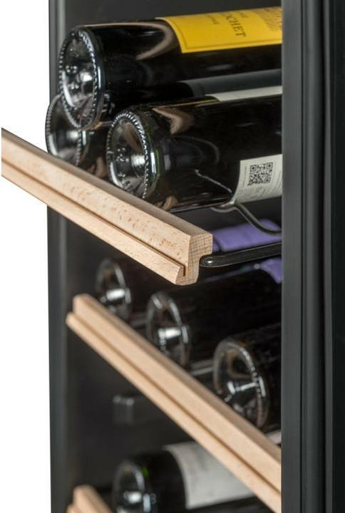 Immagine prodotto Temptech CTPNE147E Wine cooler
