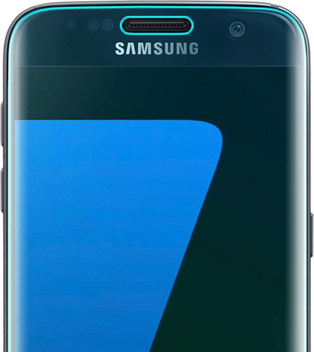 Immagine prodotto Nalia Vetro protettivo (1 pz., Samsung Galaxy S7 Edge)